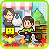 银河贵宾网APP汉化版下载-银河贵宾网APP游戏最新版下载v1.0.6