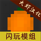 9170官方金沙0.2.8.1最新版下载-9170官方金沙0.2.8.1手机版下载
