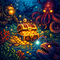 美高梅MGM平台游戏下载-美高梅MGM平台游戏安卓版下载v1.26.03170003