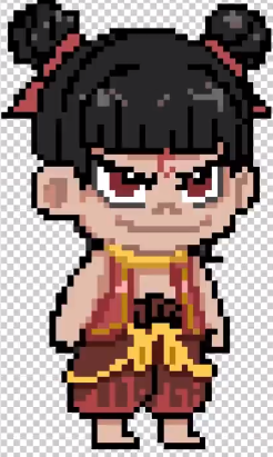 澳门新葡京平台哪吒官方版下载- 火山哥哥澳门新葡京平台哪吒游戏下载安装v0.2