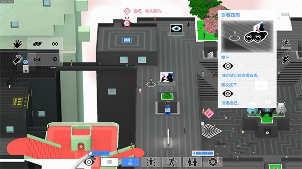 精彩截图-银河国际app下载最新版小游戏下载-银河国际app下载安卓最新版小游戏V1.0.315