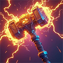 VIP金沙最新网址游戏安卓版下载-VIP金沙最新网址游戏最新版下载v1.0.2