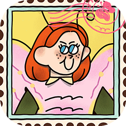 巴黎人app手机版最新版下载-巴黎人app手机版手游安卓版下载v1.0.4