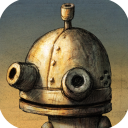 巴黎人官网注册汉化完整版下载安装-巴黎人官网注册汉化完整版手游下载v5.0.1