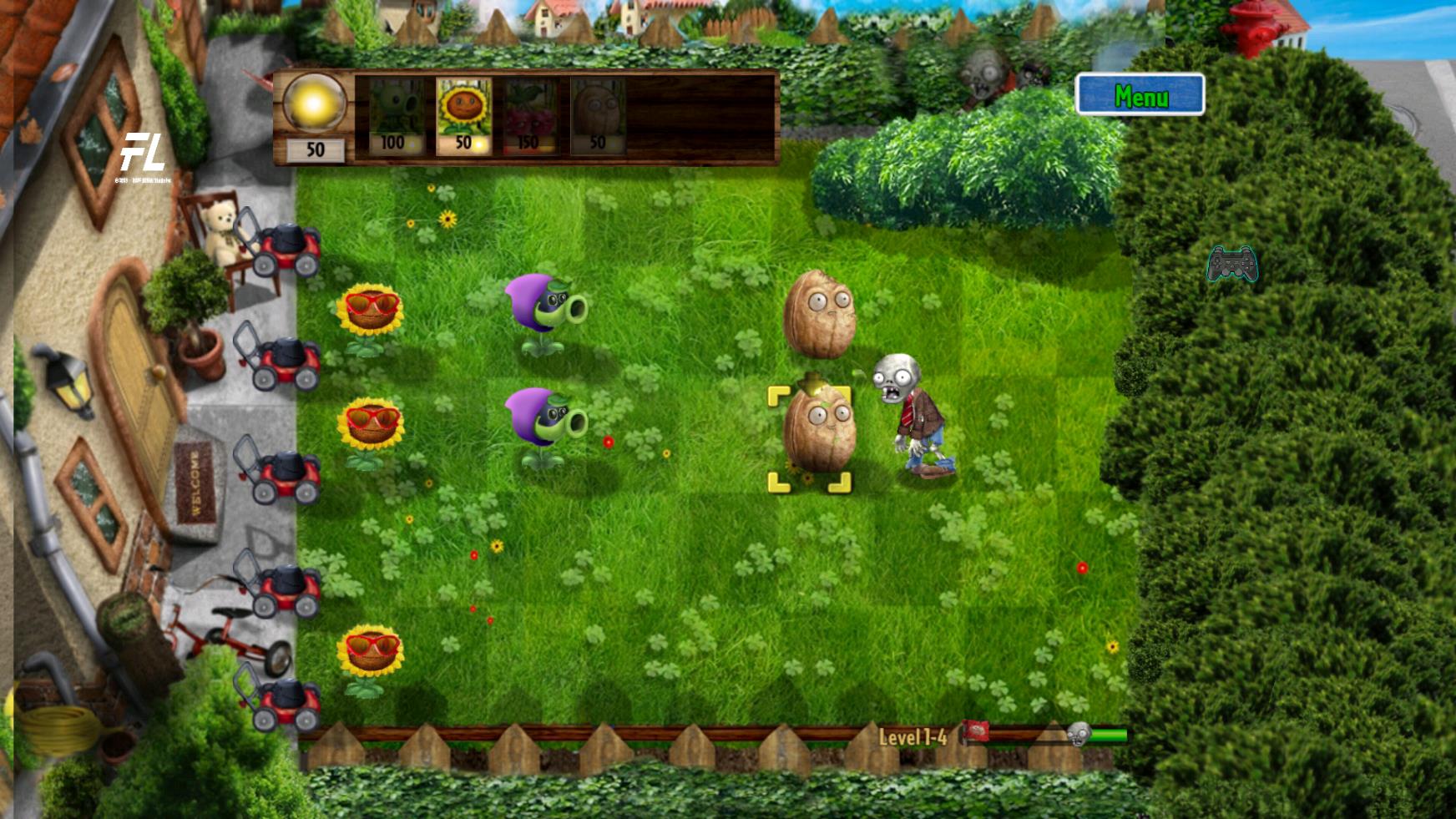 精彩截图-美高梅网站登录写实版4.5最新版下载-美高梅网站登录写实版4.5手游下载3