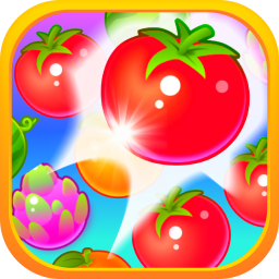 9570金沙app手机版下载-9570金沙app红包游戏下载