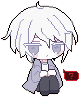 美高梅平台官网2026最新版下载-美高梅平台官网2026最新版手游官方下载v1.0