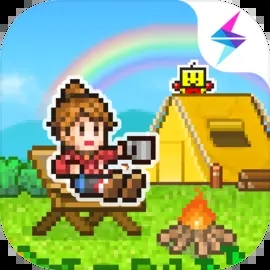 亚洲金沙露营地手游下载-亚洲金沙露营地安卓汉化版下载v1.3.0