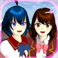 澳门威尼斯人wns615app(sakura schoolsimulator)1.038.89中文版下载-澳门威尼斯人wns615app1.038.89中文版2021最新版下载