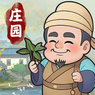 pjhcom葡京会5886红包版下载-pjhcom葡京会5886最新2023游戏下载v1.0.0