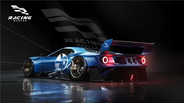 vns威尼斯人最新网址手游官方正版下载安装-vns威尼斯人最新网址2026最新版下载 v0.28.7 安卓版