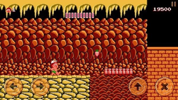 精彩截图-新濠天地平台真人游戏下载-新濠天地平台真人安卓版下载2