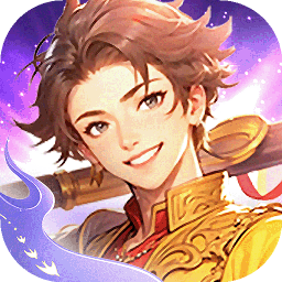 9999js金沙老品牌手游最新版下载-9999js金沙老品牌游戏下载v1.0.1