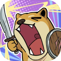 是兄弟就来9170金沙官网游戏-是兄弟就来9170金沙官网游戏安卓版（暂未上线）