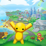 澳门金沙电子游戏网站正版下载-澳门金沙电子游戏网站正版中文版下载v1.0