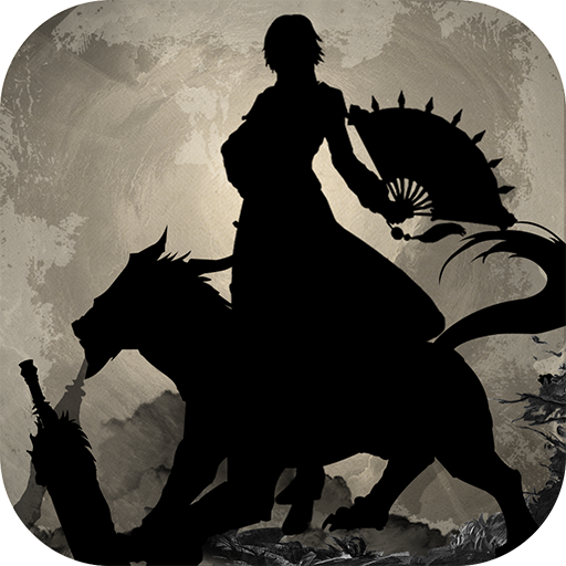 9001z金沙app游戏下载-9001z金沙app2022新版下载