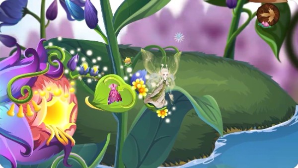 金沙网址登录拉贝尔之约手游下载-金沙网址登录拉贝尔之约手游最新版下载v1.0.1