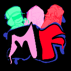 9499威尼斯官网修女下载-9499威尼斯官网修女mod最新版游戏下载