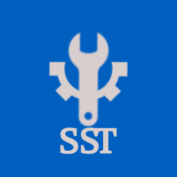 vns59859威尼斯战争遗产3剑镰合空版最新版下载-vns59859威尼斯战争遗产3剑镰合空版最新版手游官方下载v3.6