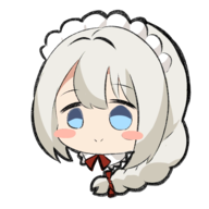 我与mgm美高梅平台游戏的秘密中文版下载-我与mgm美高梅平台游戏的秘密中文版手游官方下载v1.0