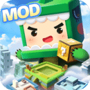 金沙最新手机版下载ai版下载安装-金沙最新手机版下载ai版安卓版下载v1.43.0