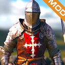 826澳门巴黎人app汉化版下载-826澳门巴黎人app最新版下载v1.07