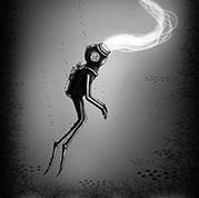 澳门金沙贵宾会下载安装-澳门金沙贵宾会游戏下载