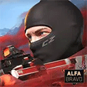 js金沙app官方下载最新版本2024下载安装-js金沙app官方下载最新版本2024游戏下载v1.0.11