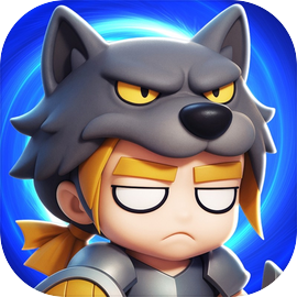 美高梅mgm集团2288下载-美高梅mgm集团2288安卓版下载v1.13.0