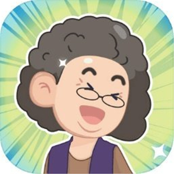 8040www威尼斯红包版下载-8040www威尼斯下载最新版v1.1.2