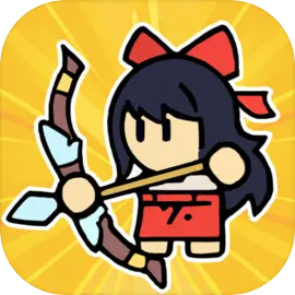 金沙9170登陆网址自走棋2026版游戏下载-金沙9170登陆网址自走棋最新版手游下载