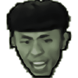 8040威尼斯老八火麒麟版手机下载-8040威尼斯老八火麒麟版最新版(Gourmet vs laoba0.04)下载 v0.04 安卓版