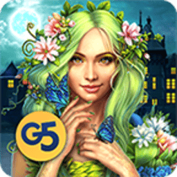 6163银河平台暗影迷踪最新版下载-6163银河平台之寻物历险无限钻石(Hidden City)下载 v1.94.9401 安卓版