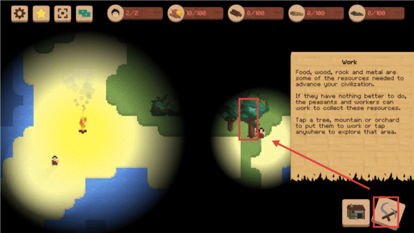 威尼斯6966vip中文版 威尼斯6966vip中文版