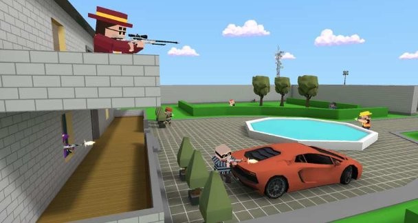 澳门金沙APP大全 澳门金沙APP大全