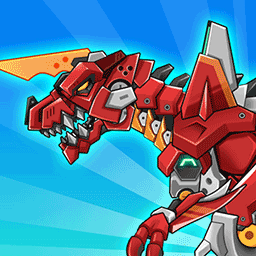 新巴黎人下载最新版下载安装-新巴黎人下载游戏官方版下载 v1.0.52 安卓版