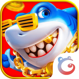 银河贵宾网APP捕鱼手游下载最新版-银河贵宾网APP捕鱼官方版下载 v3.4 安卓版