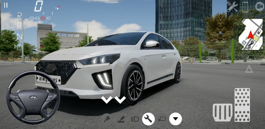 巴黎人线上贵宾厅项目无限金币版