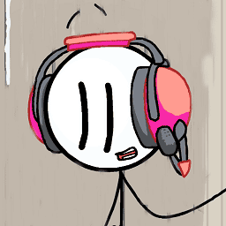 火柴人亨利合集手机版下载中文版-6165con金沙下载明合集重制版汉化版下载 v1.0 安卓版