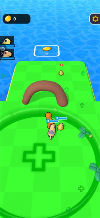 新葡萄8883平台最新版