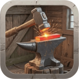 新濠天地在线入口手机版下载-新濠天地在线入口中文版下载 v1.0.0 安卓版