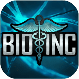 新葡萄娱乐场app破解版中文版免费下载-新葡萄娱乐场app破解版无限生化点中文版下载 v2.921 安卓汉化版