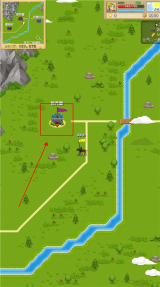 巴黎人网址app官方版下载