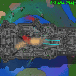 银河官网app下载升级模组6.0最新版下载-银河官网app下载升级模组6.0官方正版下载 v1.15p8 安卓版