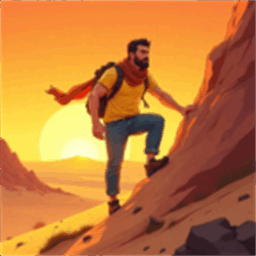 银河贵宾app官方下载手机版下载-银河贵宾app官方下载游戏去广告版下载 v1.1.0 安卓版