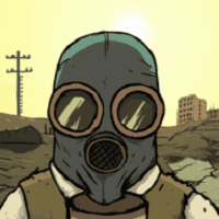 js金沙app官方下载生存60秒重制版下载-60秒重制版手机版(60 Seconds Reatomized)下载 v1.0.0 安卓版