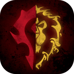 银河galaxy网址手游官方下载-银河galaxy网址最新版下载 v7.0.6 安卓版