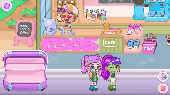 银河999网站世界无广告