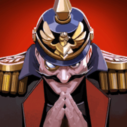 美高梅59599中文版下载-美高梅59599一战手游(Bunker Wars)下载 v1.14.7 安卓版