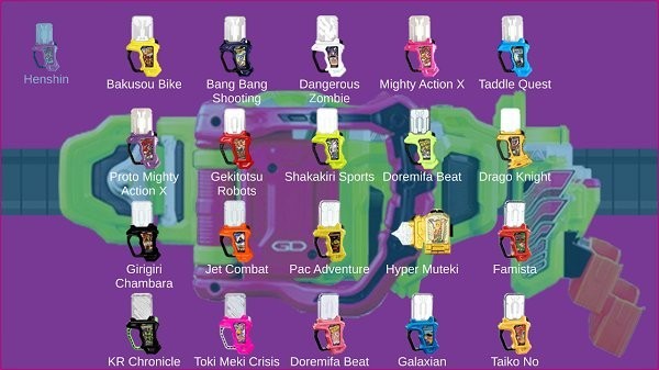 111000银河贵宾变身器模拟器手机版下载-111000银河贵宾腰带模拟器最新版下载 v1.00.30-patreon 安卓版